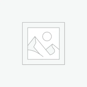 Premium Black Pepper – High-Quality & Aromatic