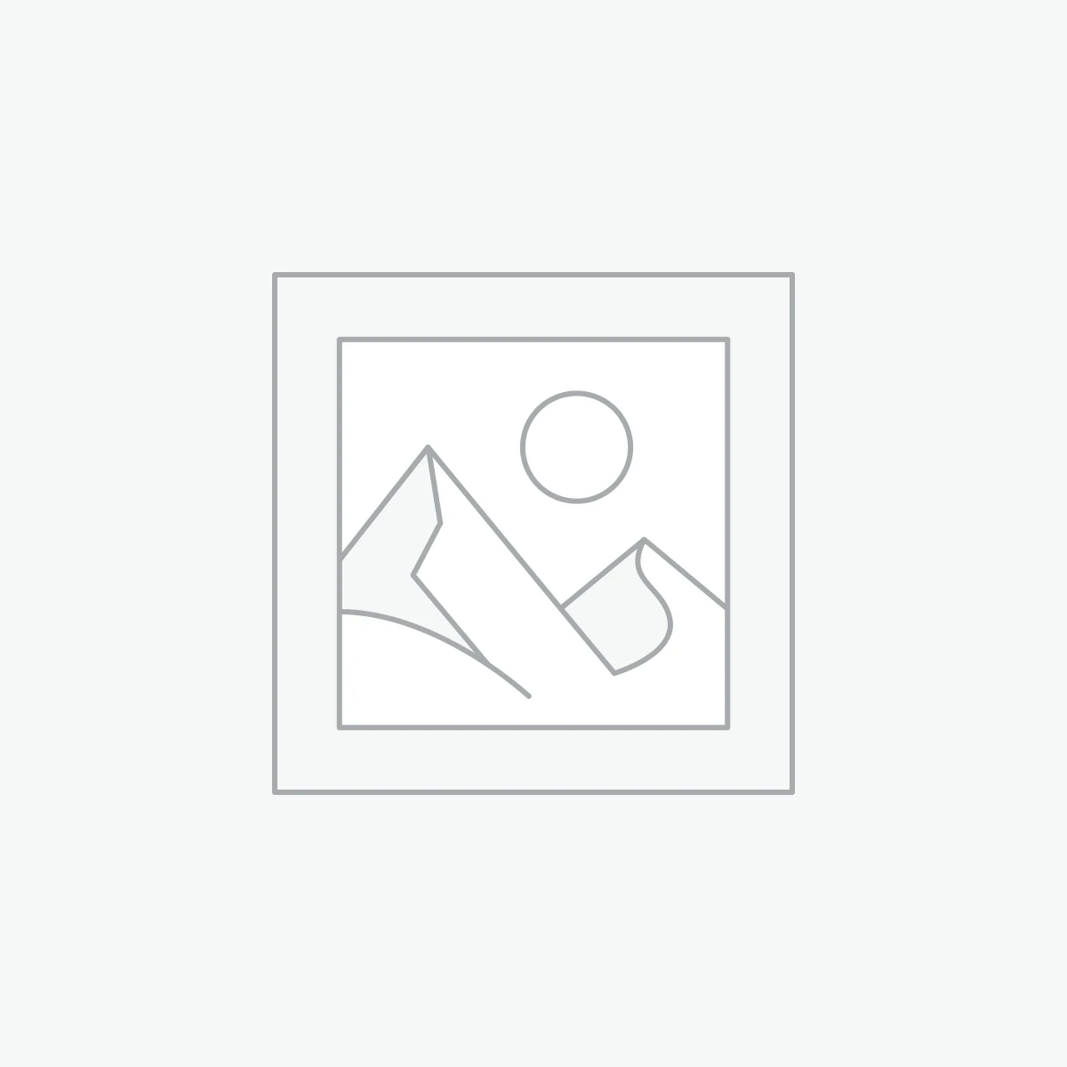 Premium Green Cardamom – Aromatic & High-Quality